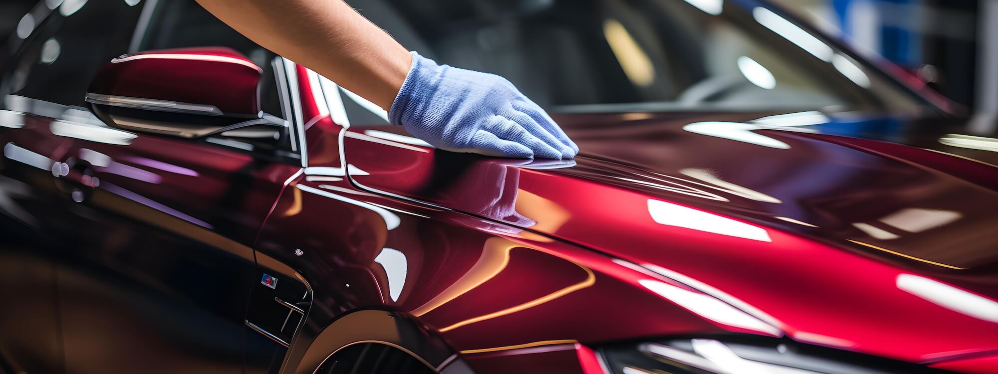 Sunline Design - Nestlers Folienwerkstatt