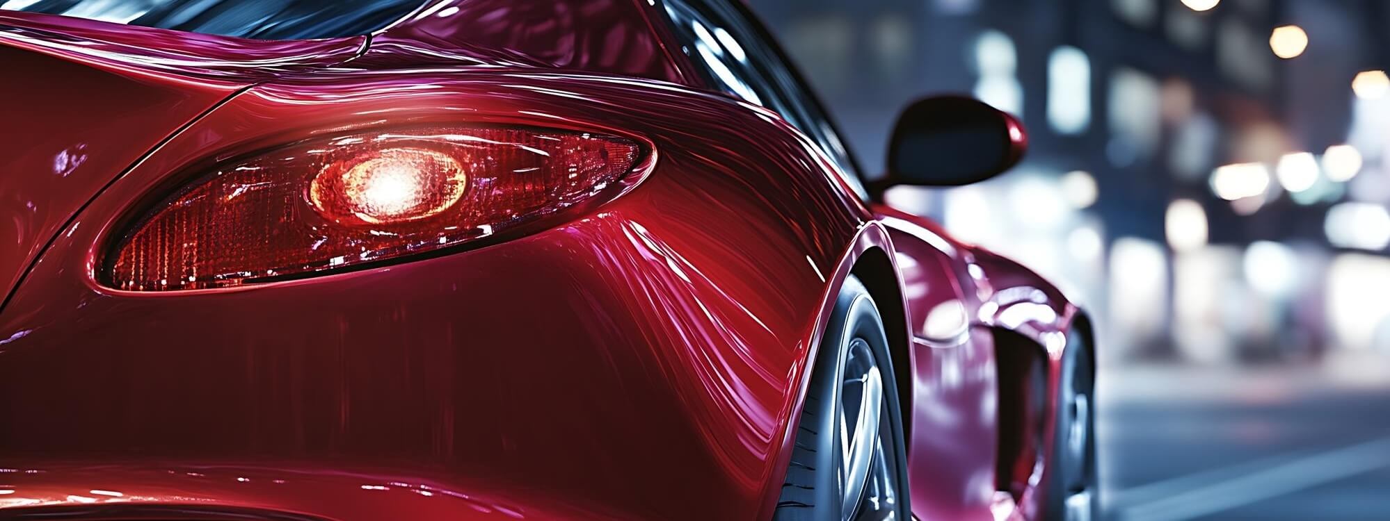 Sunline Design - Nestlers Folienwerkstatt