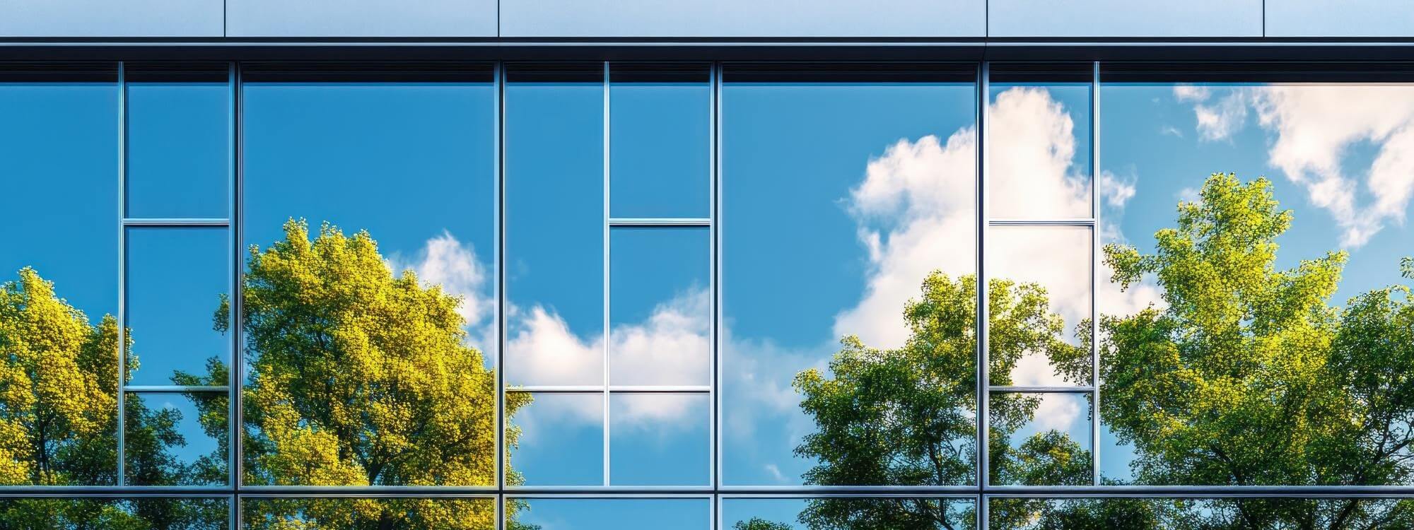 Sunline Design - Nestlers Folienwerkstatt