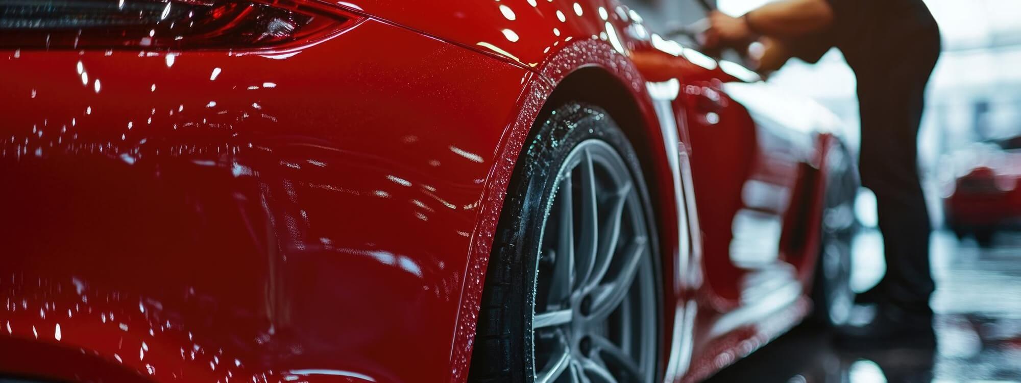 Sunline Design - Nestlers Folienwerkstatt